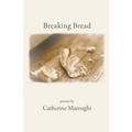Breaking Bread - Paperback