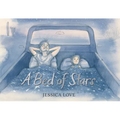 A Bed of Stars - Hardcover
