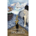 Footsteps on Other Shores - Hardcover