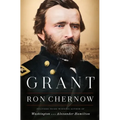 Grant - Hardcover