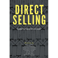 Direct Selling: A Global and Social Business Model - Paperback