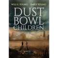 Dust Bowl Children