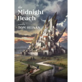 The Midnight Beach - Paperback