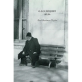 G.I.Gurdjieff: A Life - Paperback