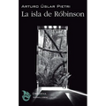 La isla de Robinson - Paperback