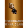 Disturbance - Paperback