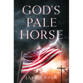 God's Pale Horse