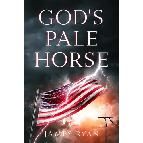 God's Pale Horse
