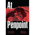 At Penpoint: African Literatures, Postcolonial Studies, and the Cold War - Paperback