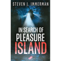 In Search of Pleasure Island - Paperback
