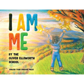 I Am Me - Paperback