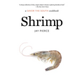 Shrimp: A Savor the South Cookbook - Paperback