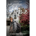 Just another Home - Paperback