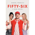 Fifty-Six: A New Novel