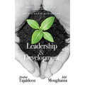 Leadership and Development - Paperback