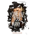 One Lie Too Many - Paperback