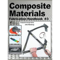 Composite Materials: Fabrication Handbook #3 - Hardcover