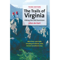 The Trails of Virginia: Hiking the Old Dominion