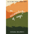 An Accounting of Days - Paperback