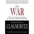 On War