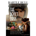 The Devil's Oasis