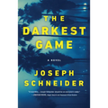 The Darkest Game - Paperback