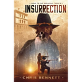 Insurrection