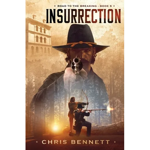 Insurrection