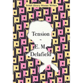 Tension - Paperback