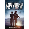 Enduring Freedom - Hardcover