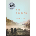 The Sojourn - Paperback