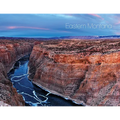 Eastern Montana - Paperback