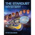 The Stardust Mystery - Paperback