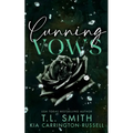 Cunning Vows - Paperback