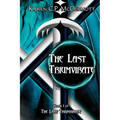 The Last Triumvirate - Paperback
