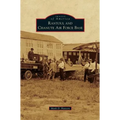 Rantoul and Chanute Air Force Base