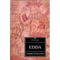 Edda - Paperback