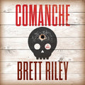 Comanche - Paperback