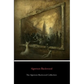 The Algernon Blackwood Collection - Paperback