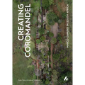 Creating Coromandel: Marco Zanuso in South Africa - Paperback