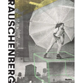 Robert Rauschenberg - Hardcover
