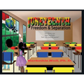 Juneteenth: Freedom and Separation