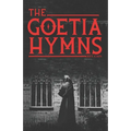 The Goetia Hymns - Paperback