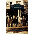 Statesboro