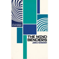 The Mind Benders - Paperback