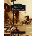 Trenton Firefighting