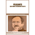 Peasants: Chayanov's Recovered Essays - Hardcover