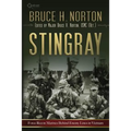 Stingray