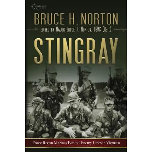 Stingray