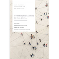 Constitutionalising Social Media
